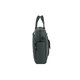 Портфель Piquadro Finn (S123) Military Green CA1903S123_VE фото