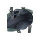 Портфель Piquadro Finn (S123) Military Green CA1903S123_VE фото