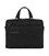 Портфель Piquadro Paavo (S122) Black CA4098S122_N картинка, изображение, фото