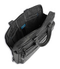 Портфель Piquadro Paavo (S122) Black CA4098S122_N картинка, изображение, фото