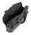 Портфель Piquadro Paavo (S122) Black CA4098S122_N картинка, изображение, фото