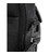 Портфель Piquadro Paavo (S122) Black CA4098S122_N картинка, изображение, фото