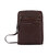 Сумка Piquadro Paavo (S122) Dark Brown CA1816S122_TM картинка, изображение, фото