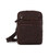 Сумка Piquadro Paavo (S122) Dark Brown CA3084S122_TM картинка, изображение, фото