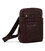 Сумка Piquadro Paavo (S122) Dark Brown CA3084S122_TM картинка, изображение, фото