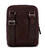 Сумка Piquadro Paavo (S122) Dark Brown CA3084S122_TM картинка, изображение, фото