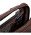 Сумка Piquadro Paavo (S122) Dark Brown CA3084S122_TM картинка, изображение, фото