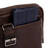 Сумка Piquadro Paavo (S122) Dark Brown CA3084S122_TM картинка, изображение, фото