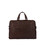 Сумка для ноутбука Piquadro Paavo (S122) Dark Brown CA6026S122_TM картинка, изображение, фото