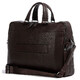 Сумка для ноутбука Piquadro Paavo (S122) Dark Brown CA6026S122_TM фото