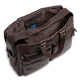 Сумка для ноутбука Piquadro Paavo (S122) Dark Brown CA6026S122_TM фото