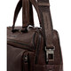 Сумка для ноутбука Piquadro Paavo (S122) Dark Brown CA6026S122_TM фото