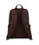 Рюкзак для ноутбука Piquadro Paavo (S122) Dark Brown CA6029S122_TM картинка, зображення, фото
