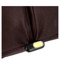Рюкзак для ноутбука Piquadro Paavo (S122) Dark Brown CA6029S122_TM картинка, зображення, фото