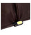 Рюкзак для ноутбука Piquadro Paavo (S122) Dark Brown CA6029S122_TM картинка, зображення, фото
