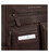 Рюкзак для ноутбука Piquadro Paavo (S122) Dark Brown CA6029S122_TM картинка, зображення, фото