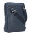 Сумка Piquadro Paavo (S122) Night Blue CA1816S122_BLU картинка, изображение, фото