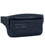 Сумка на пояс Piquadro Paavo (S122) Night Blue CA2174S122_BLU картинка, изображение, фото