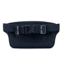 Сумка на пояс Piquadro Paavo (S122) Night Blue CA2174S122_BLU картинка, изображение, фото