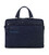 Портфель Piquadro Paavo (S122) Night Blue CA4098S122_BLU картинка, изображение, фото