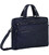 Портфель Piquadro Paavo (S122) Night Blue CA4098S122_BLU картинка, изображение, фото