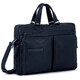 Сумка для ноутбука Piquadro Paavo (S122) Night Blue CA6025S122_BLU картинка, зображення, фото
