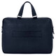 Сумка для ноутбука Piquadro Paavo (S122) Night Blue CA6025S122_BLU картинка, зображення, фото