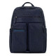 Рюкзак для ноутбука Piquadro Paavo (S122) Night Blue CA6028S122_BLU фото