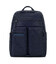 Рюкзак для ноутбука Piquadro Paavo (S122) Night Blue CA6028S122_BLU картинка, зображення, фото