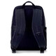 Рюкзак для ноутбука Piquadro Paavo (S122) Night Blue CA6028S122_BLU фото