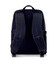 Рюкзак для ноутбука Piquadro Paavo (S122) Night Blue CA6028S122_BLU картинка, зображення, фото