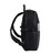 Рюкзак для ноутбука Piquadro Quentin (S121) Black CA5726S121_N картинка, зображення, фото