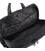 Рюкзак для ноутбука Piquadro Quentin (S121) Black CA5726S121_N картинка, зображення, фото