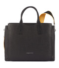 Сумка для ноутбука Piquadro Lina (S119) Black CA5686S119_N картинка, изображение, фото