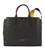 Сумка для ноутбука Piquadro Lina (S119) Black CA5686S119_N картинка, изображение, фото