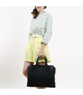 Сумка для ноутбука Piquadro Lina (S119) Black CA5686S119_N картинка, изображение, фото