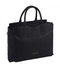 Сумка для ноутбука Piquadro Lina (S119) Black CA5686S119_N картинка, изображение, фото