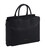 Сумка для ноутбука Piquadro Lina (S119) Black CA5686S119_N картинка, изображение, фото