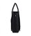 Сумка для ноутбука Piquadro Lina (S119) Black CA5686S119_N картинка, изображение, фото