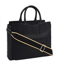 Сумка для ноутбука Piquadro Lina (S119) Black CA5686S119_N картинка, изображение, фото
