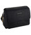 Женская сумка Piquadro Lina (S119) Black BD5689S119_N фото, картинка, изображение