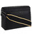 Женская сумка Piquadro Lina (S119) Black BD5689S119_N фото, картинка, изображение