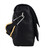 Женская сумка Piquadro Lina (S119) Black BD5689S119_N фото, картинка, изображение