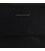 Женская сумка Piquadro Lina (S119) Black BD5689S119_N фото, картинка, изображение