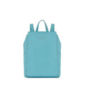Рюкзак для ноутбука Piquadro Lina (S119) L.Blue CA5691S119_AZ картинка, изображение, фото