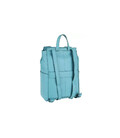 Рюкзак для ноутбука Piquadro Lina (S119) L.Blue CA5691S119_AZ картинка, изображение, фото