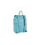 Рюкзак для ноутбука Piquadro Lina (S119) L.Blue CA5691S119_AZ картинка, изображение, фото