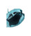 Рюкзак для ноутбука Piquadro Lina (S119) L.Blue CA5691S119_AZ картинка, изображение, фото