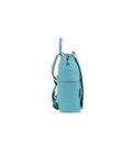 Рюкзак для ноутбука Piquadro Lina (S119) L.Blue CA5691S119_AZ картинка, изображение, фото
