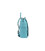 Рюкзак для ноутбука Piquadro Lina (S119) L.Blue CA5691S119_AZ картинка, изображение, фото